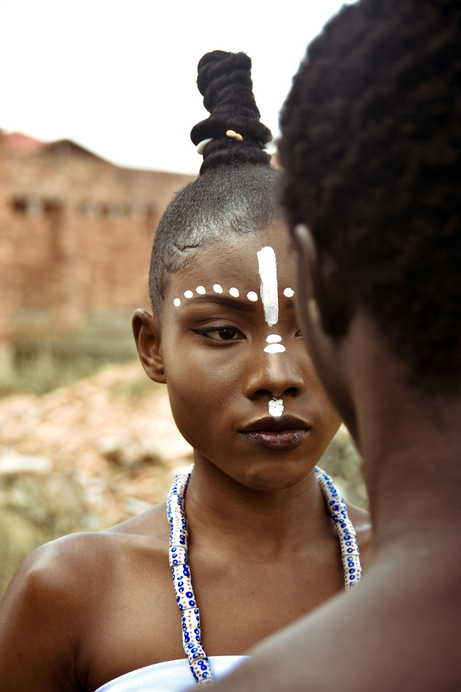 Discovering Ghana’s Natural Beauty: Mole National Park